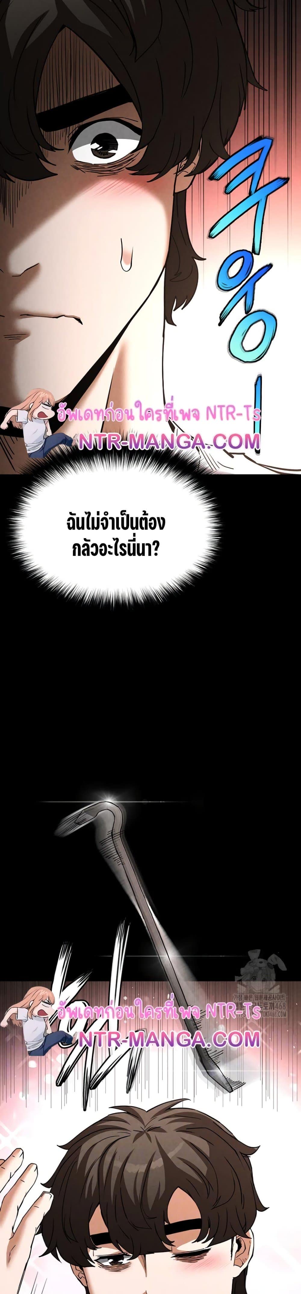 009.jpg
