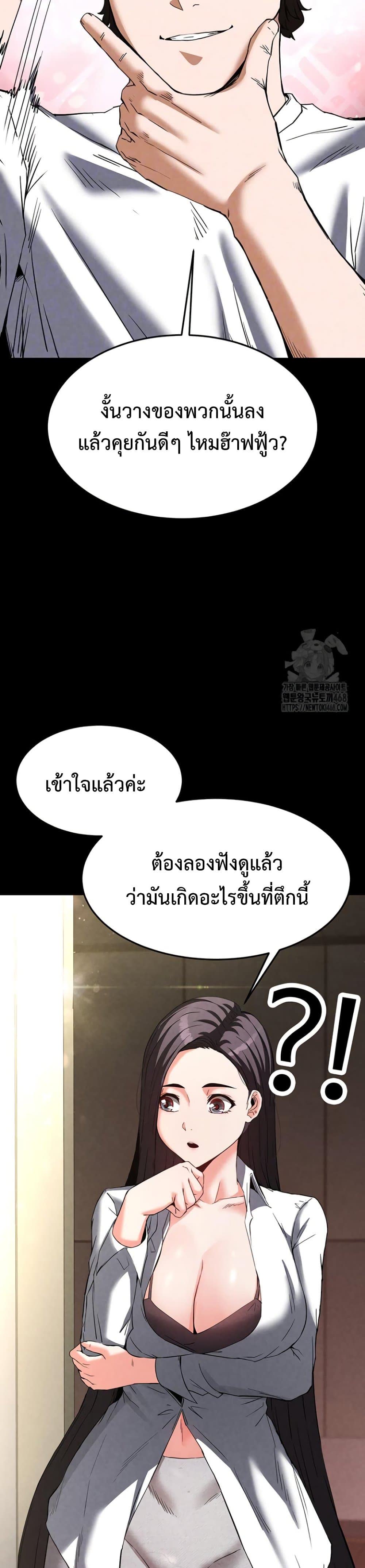 010.jpg