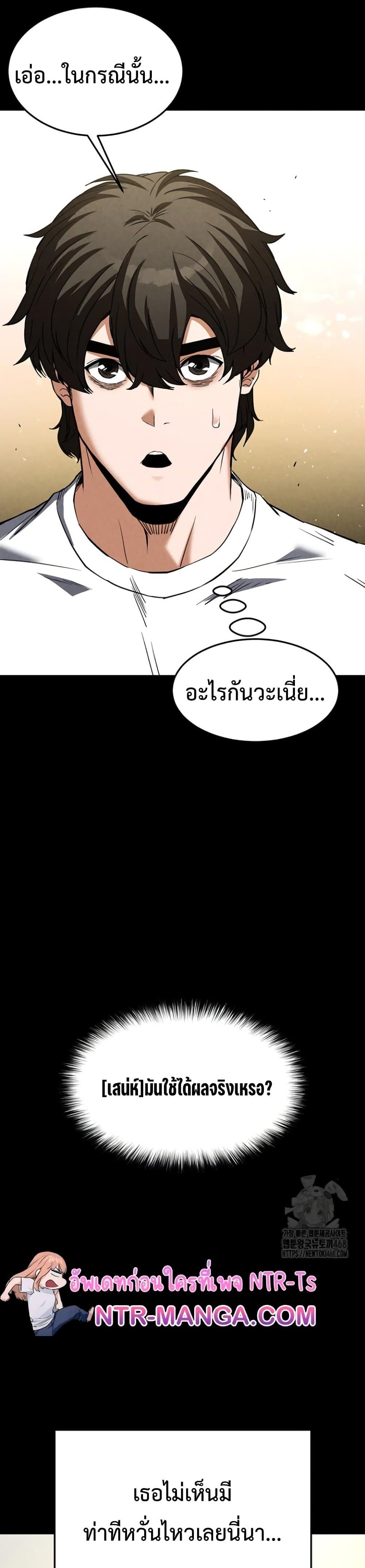 021.jpg