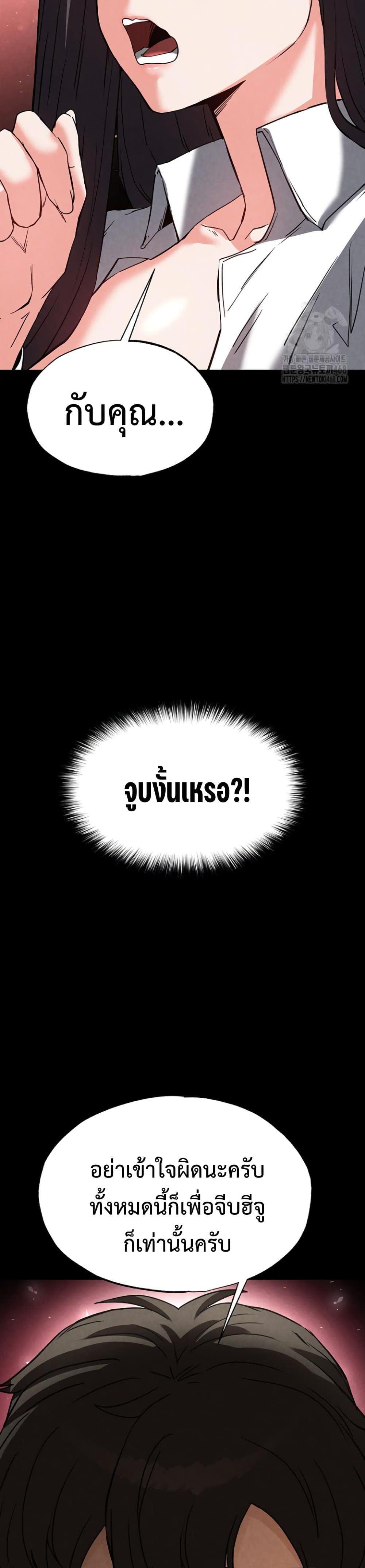 051.jpg