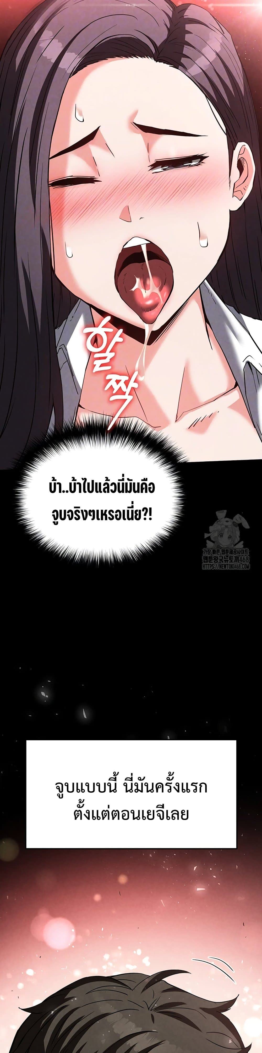 003.jpg