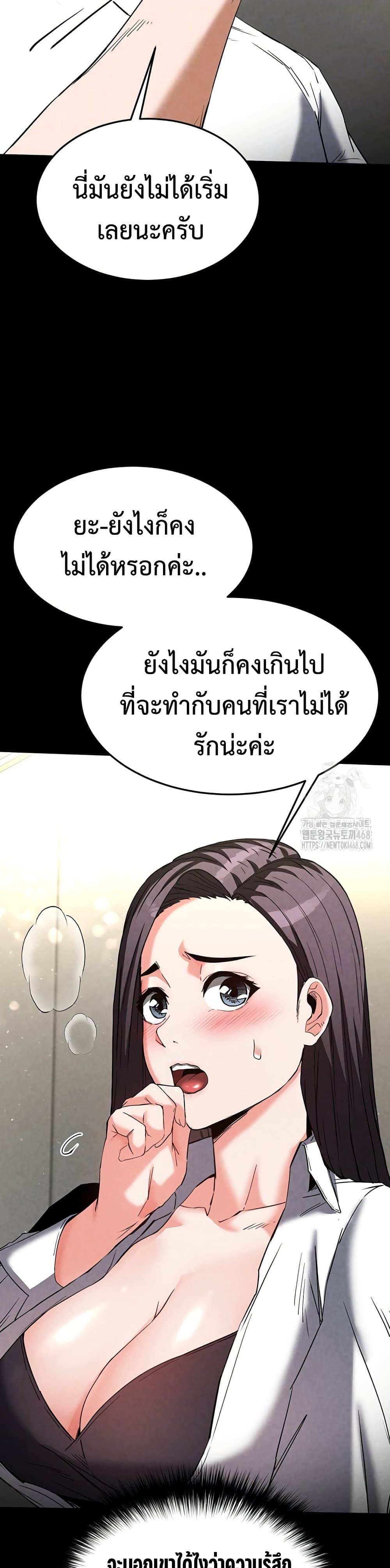 007.jpg