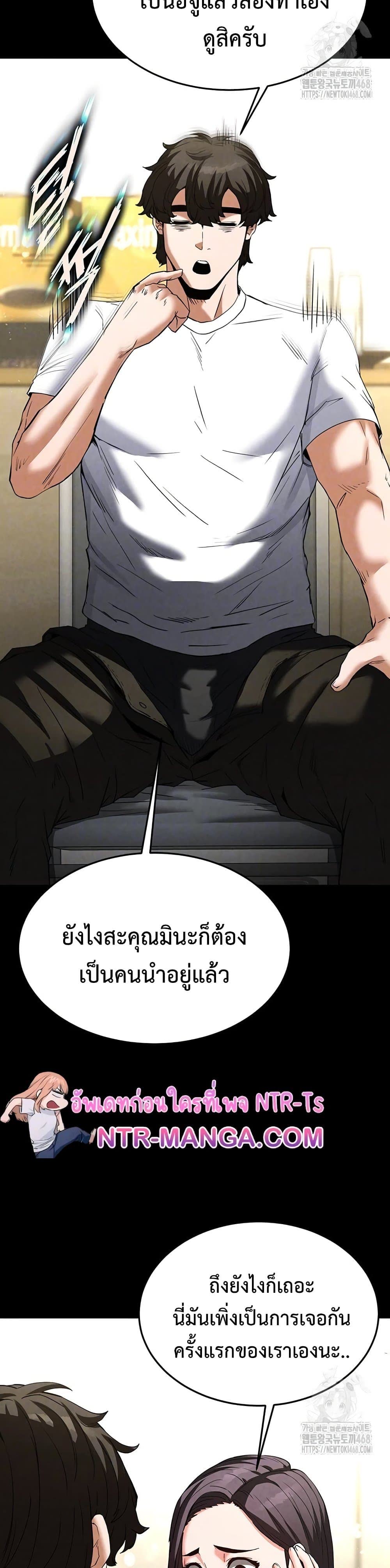 009.jpg