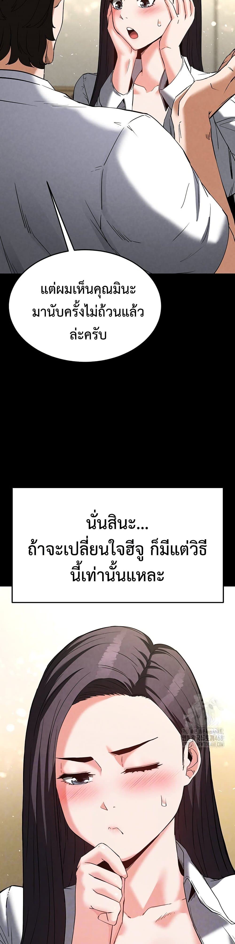 010.jpg
