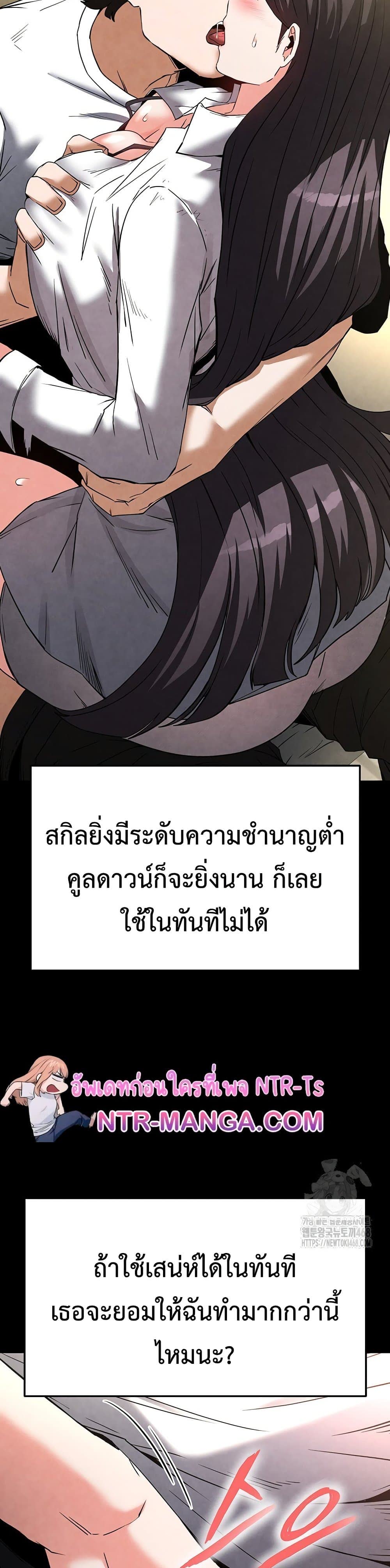 030.jpg