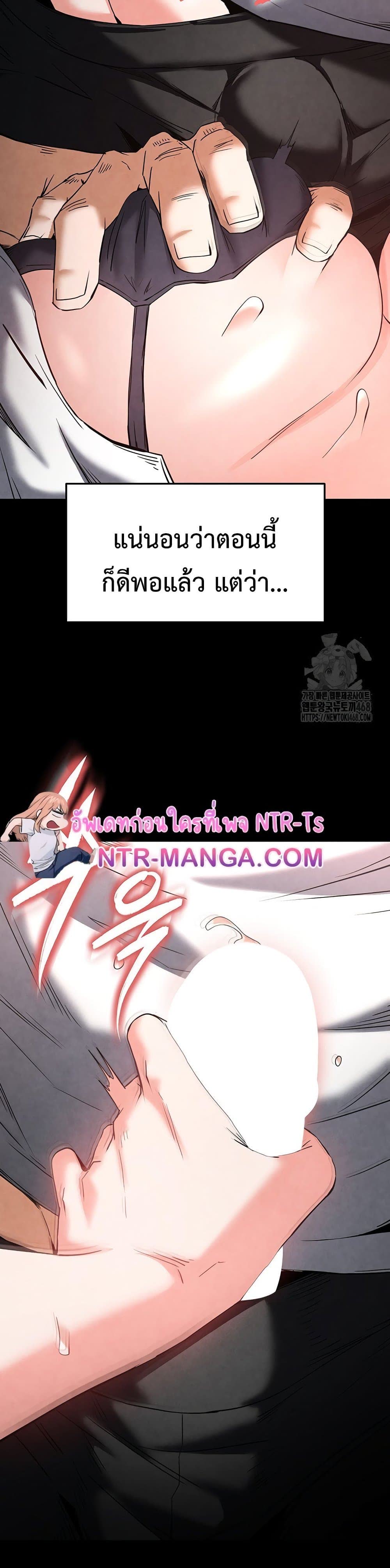 031.jpg