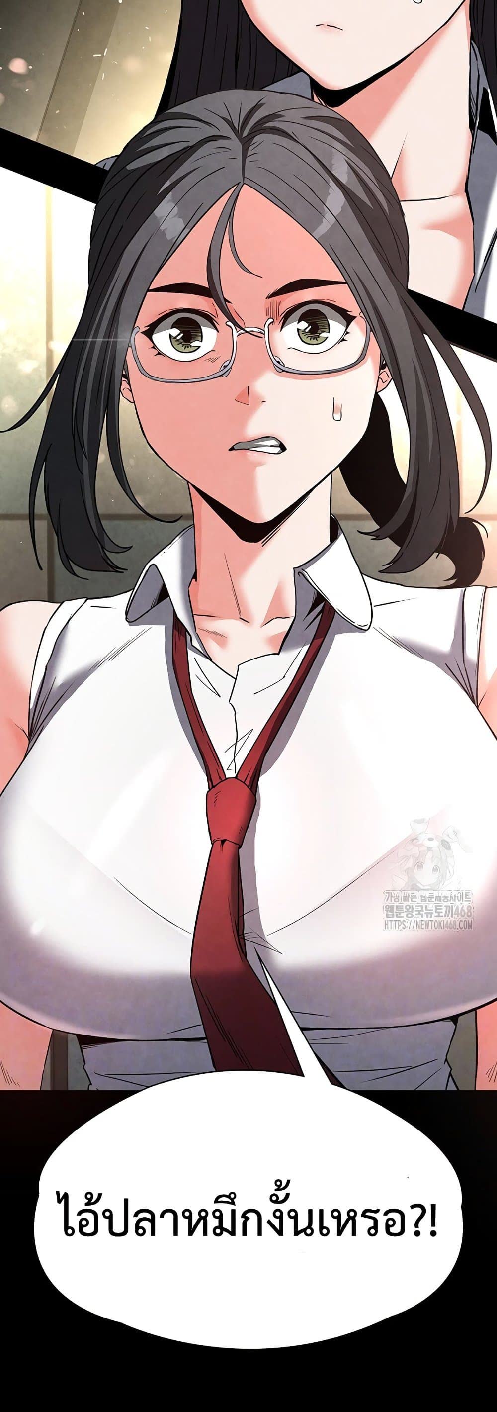003.jpg