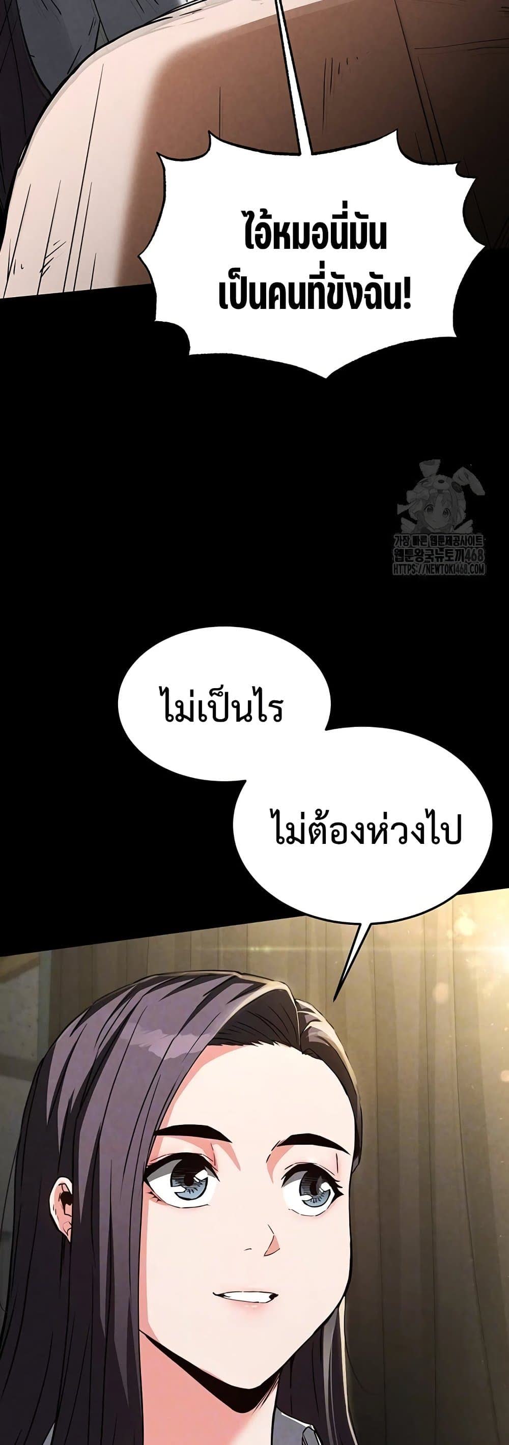 005.jpg