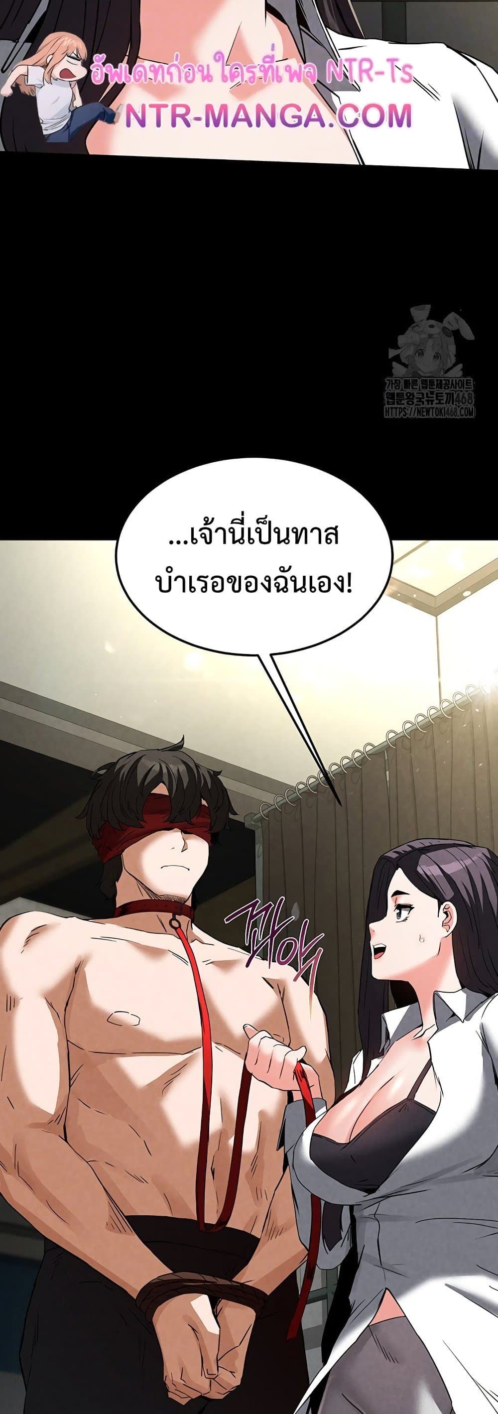 006.jpg