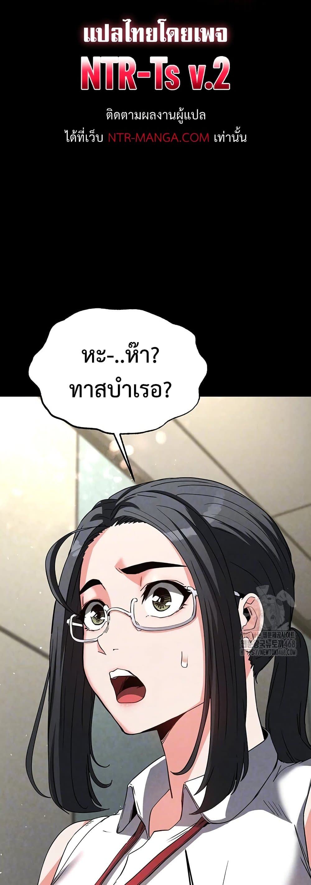 008.jpg