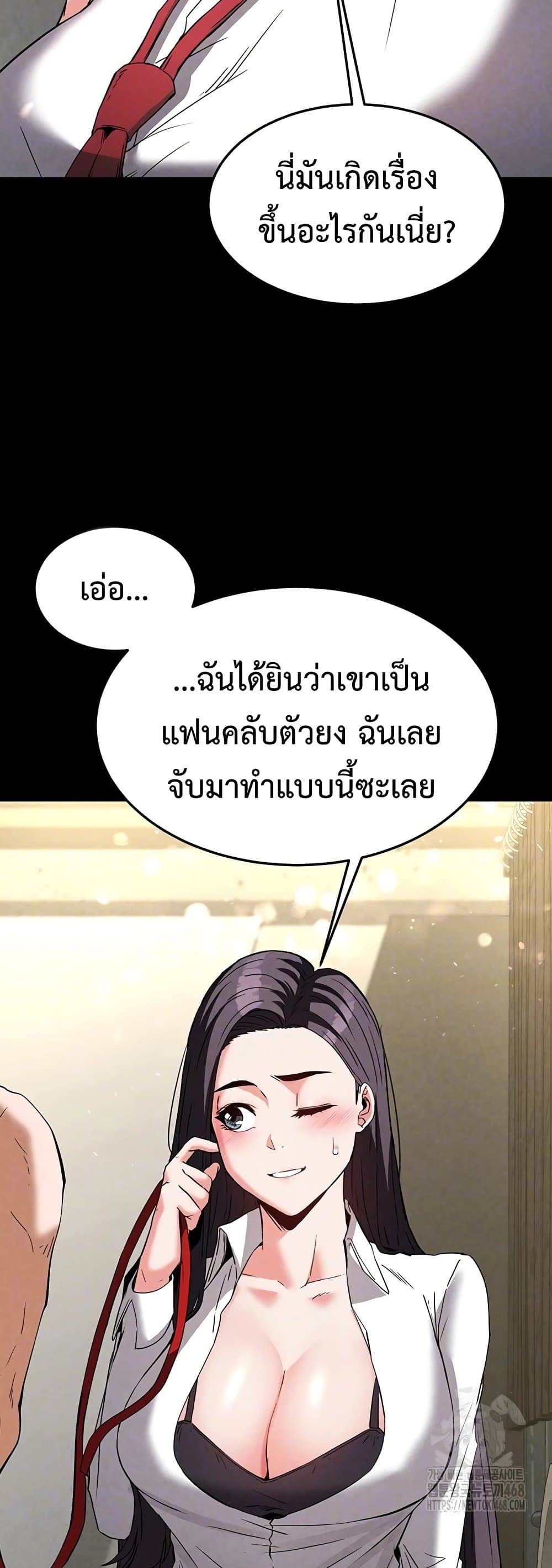 009.jpg