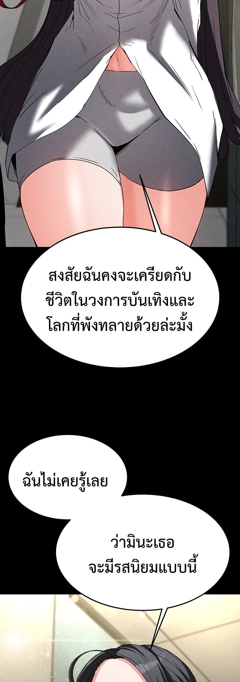010.jpg