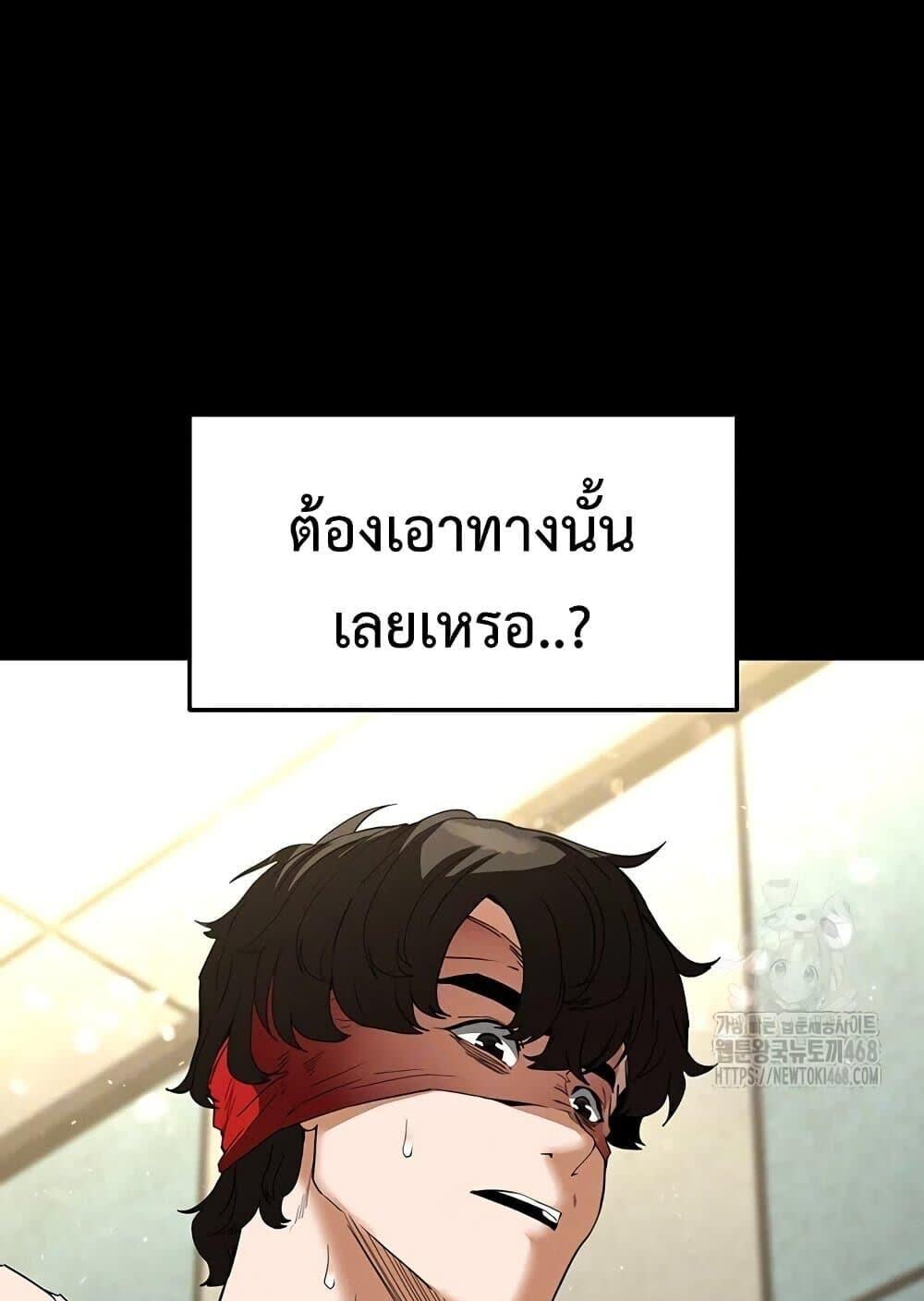 007.jpg