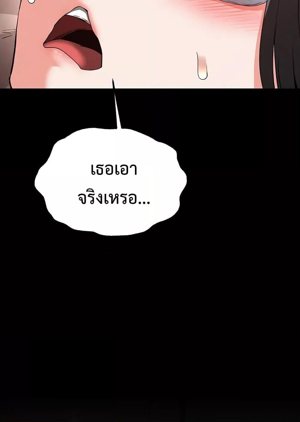 022.jpg