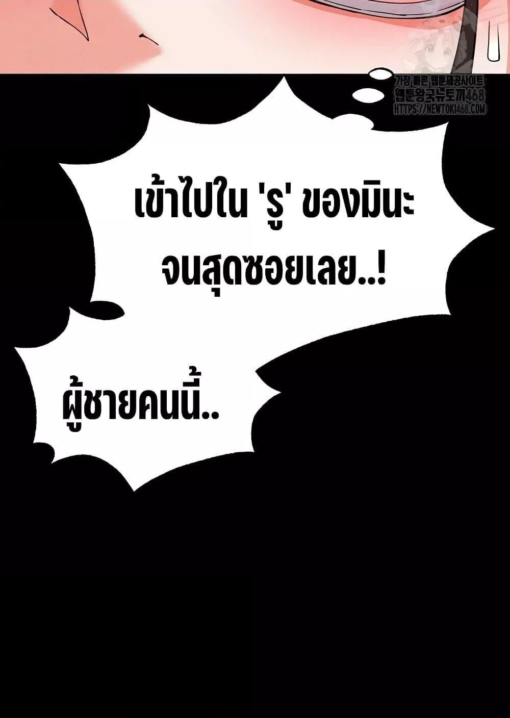 080.jpg