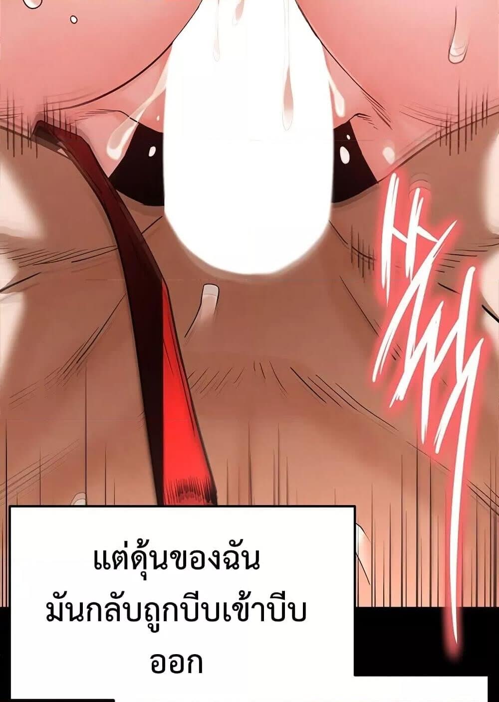 103.jpg