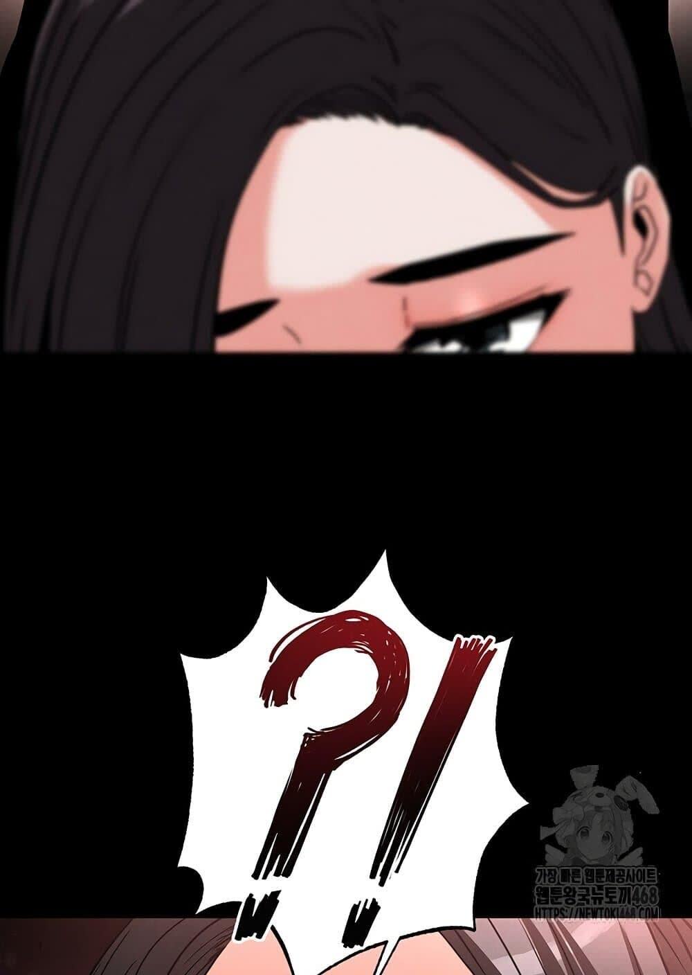 152.jpg