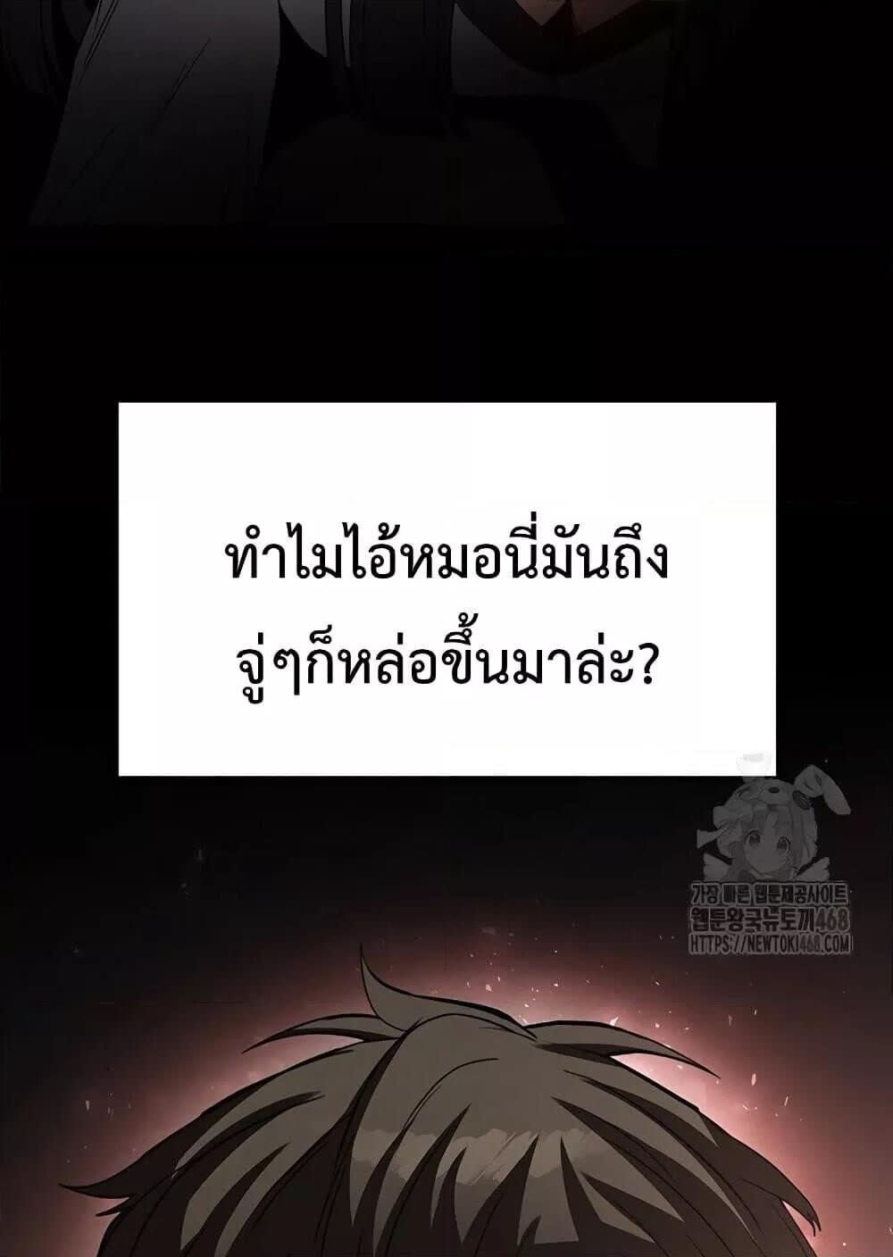 158.jpg