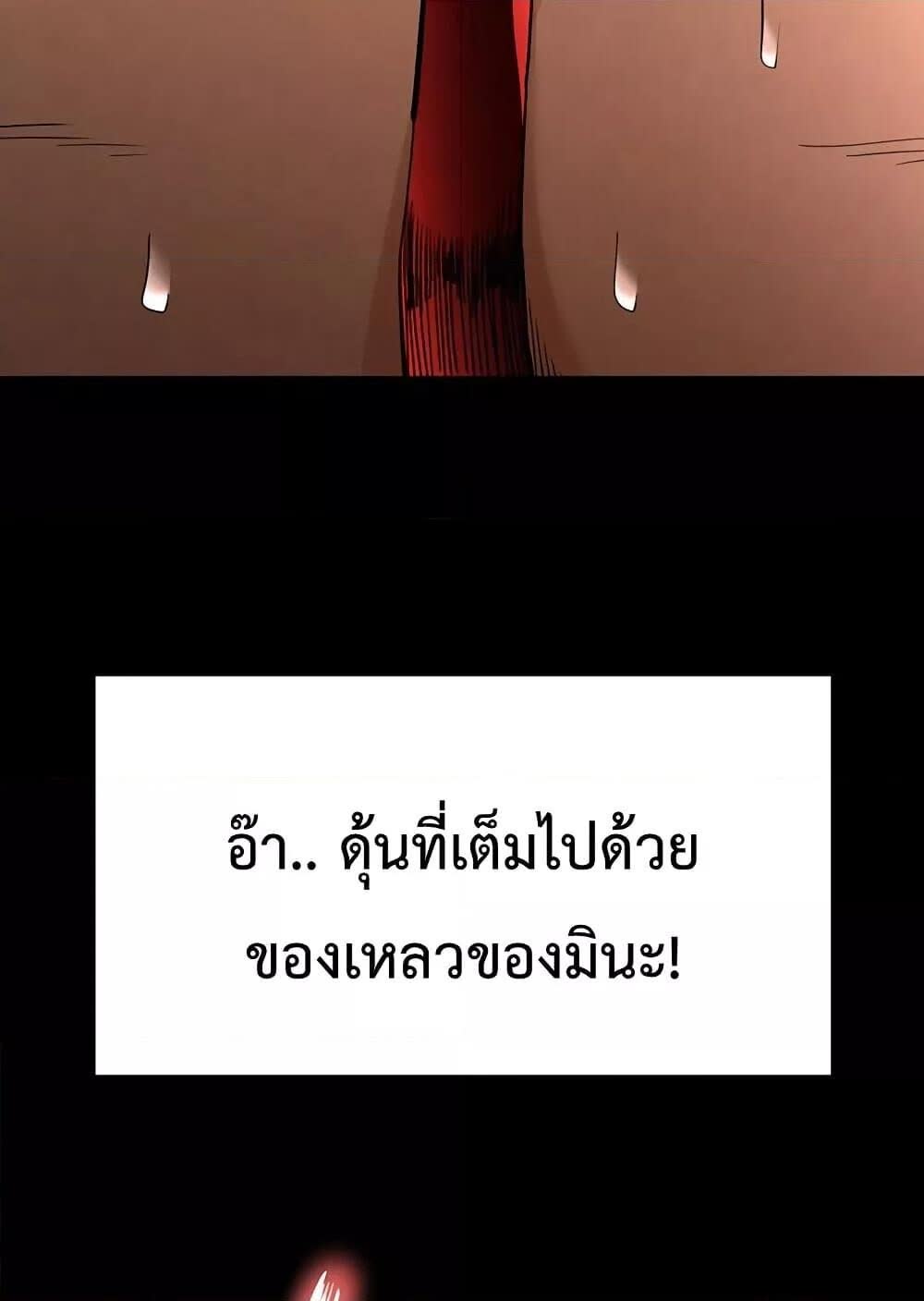 160.jpg