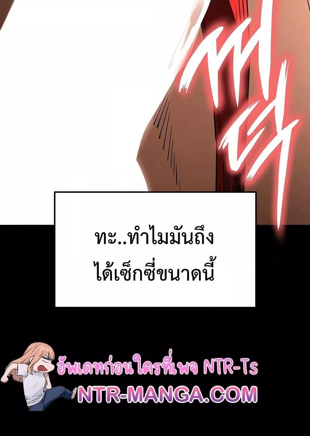 162.jpg