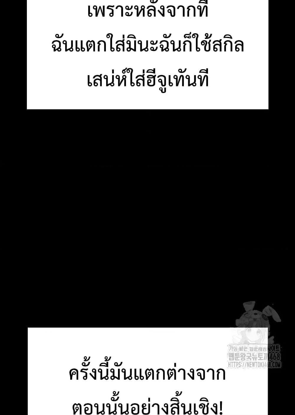170.jpg