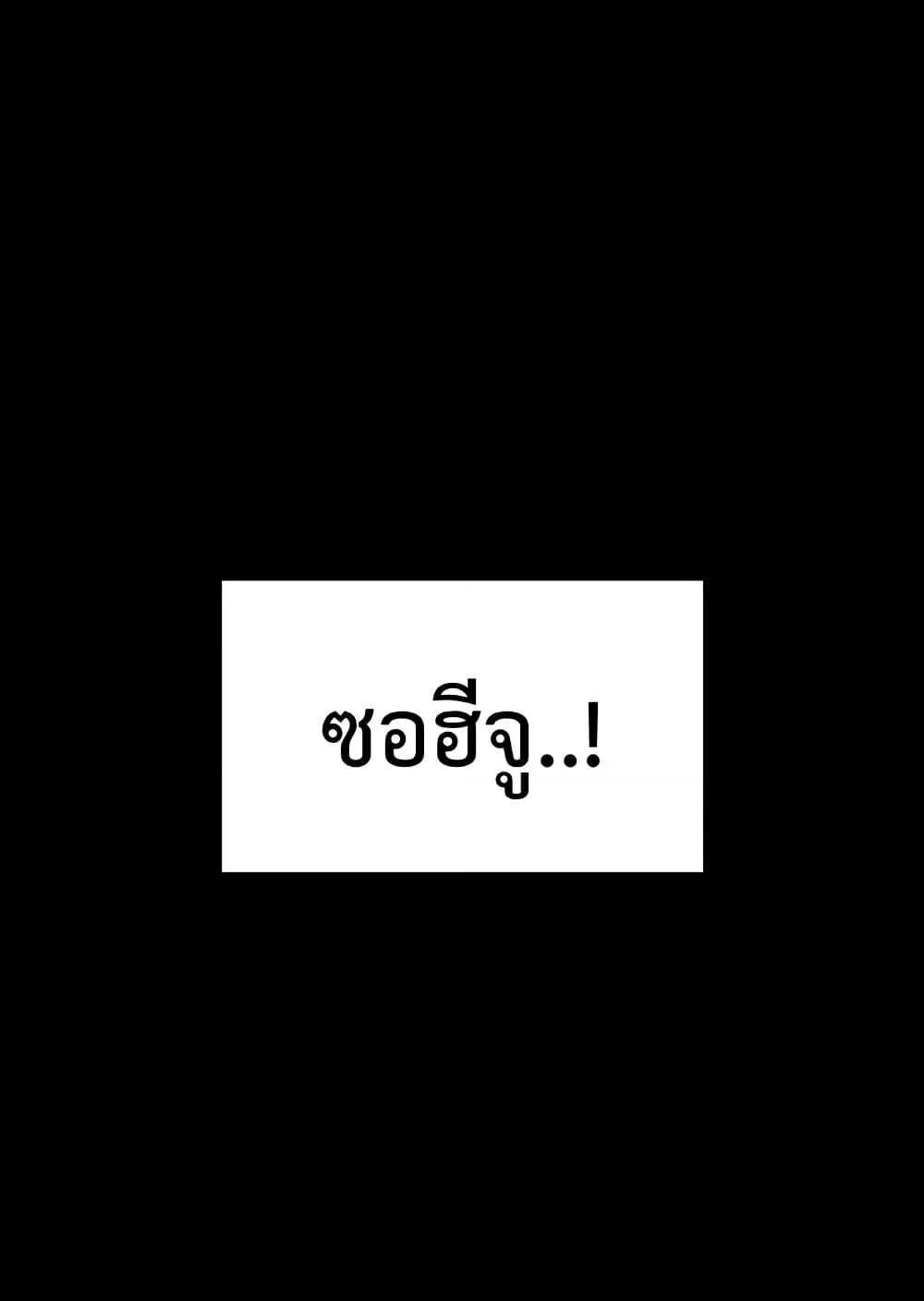 173.jpg