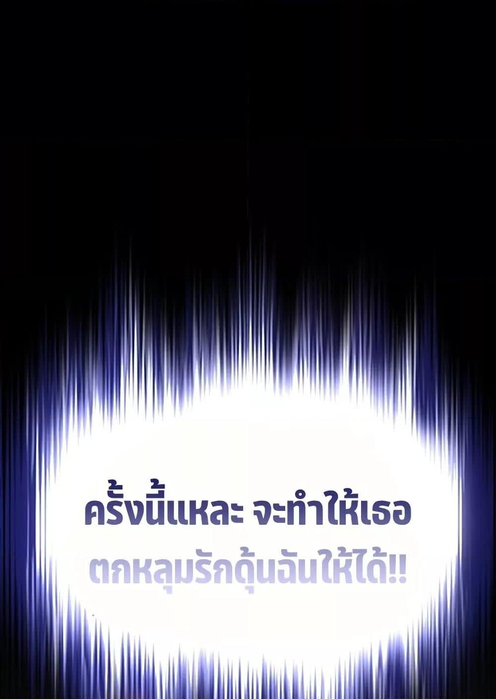 174.jpg