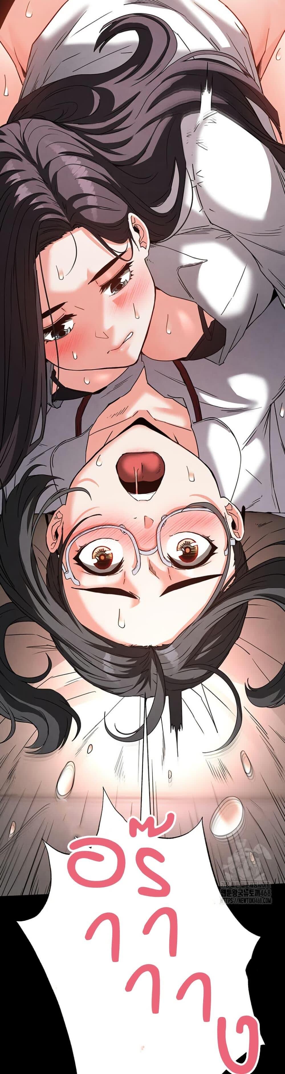 002.jpg