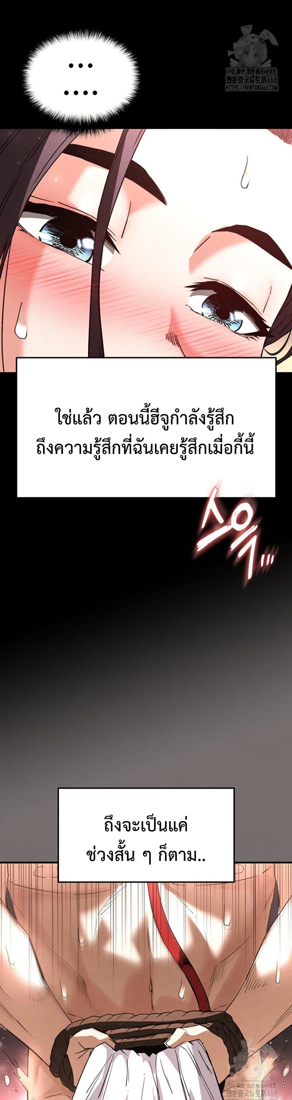 011.jpg