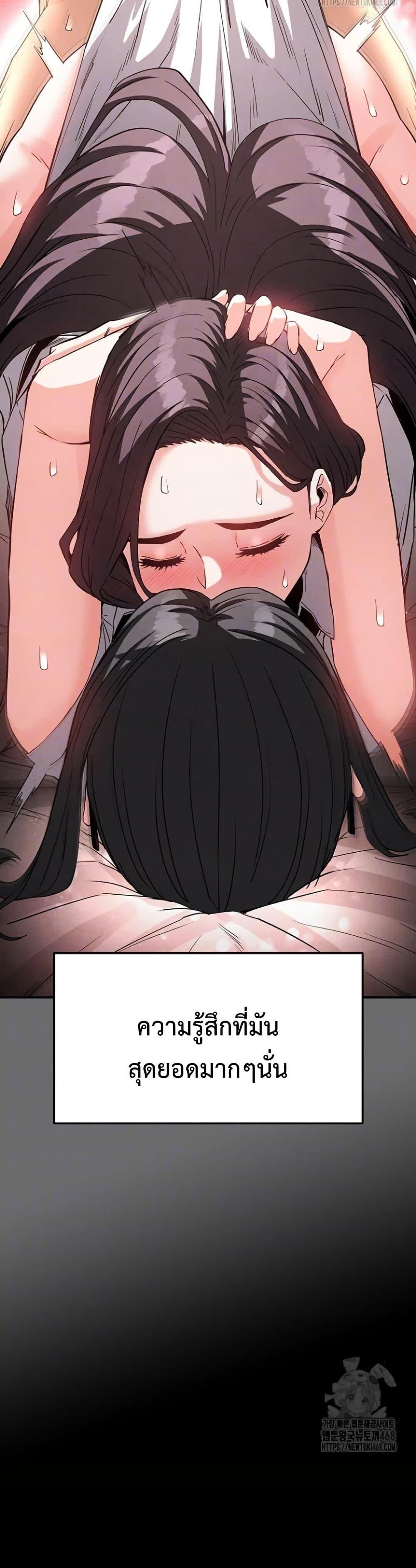 012.jpg