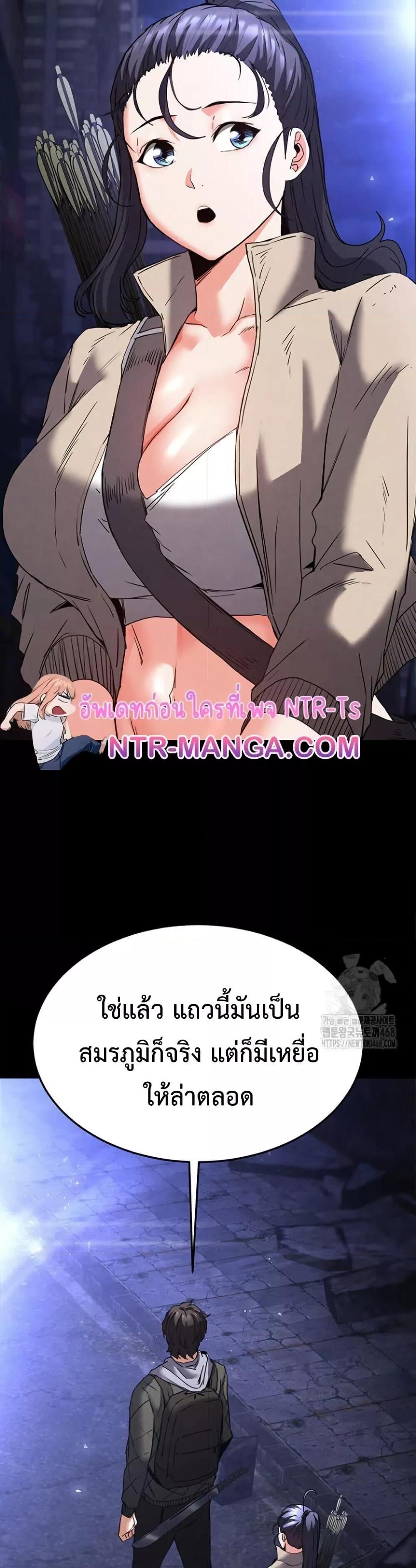 007.jpg