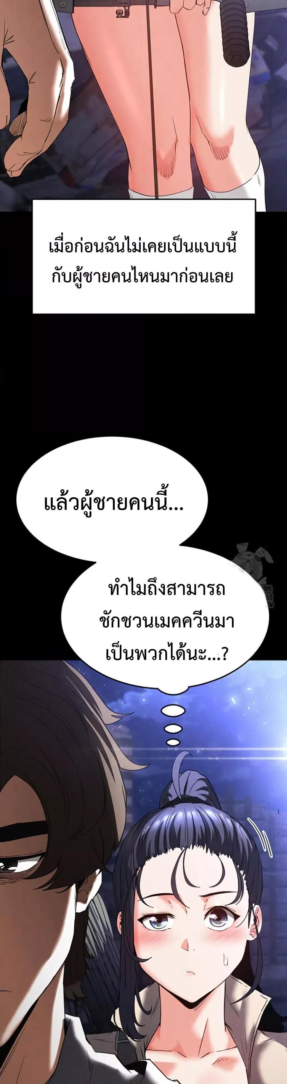 011.jpg