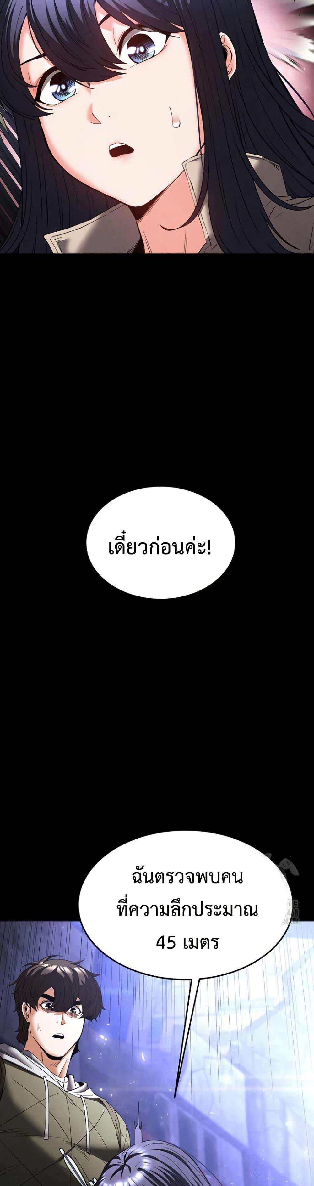 021.jpg