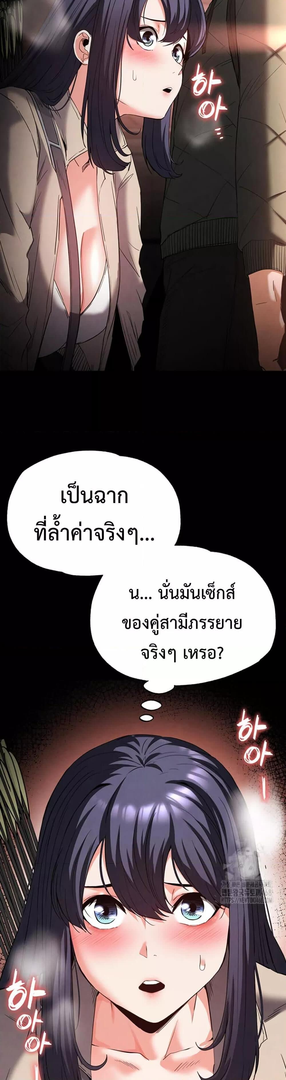031.jpg