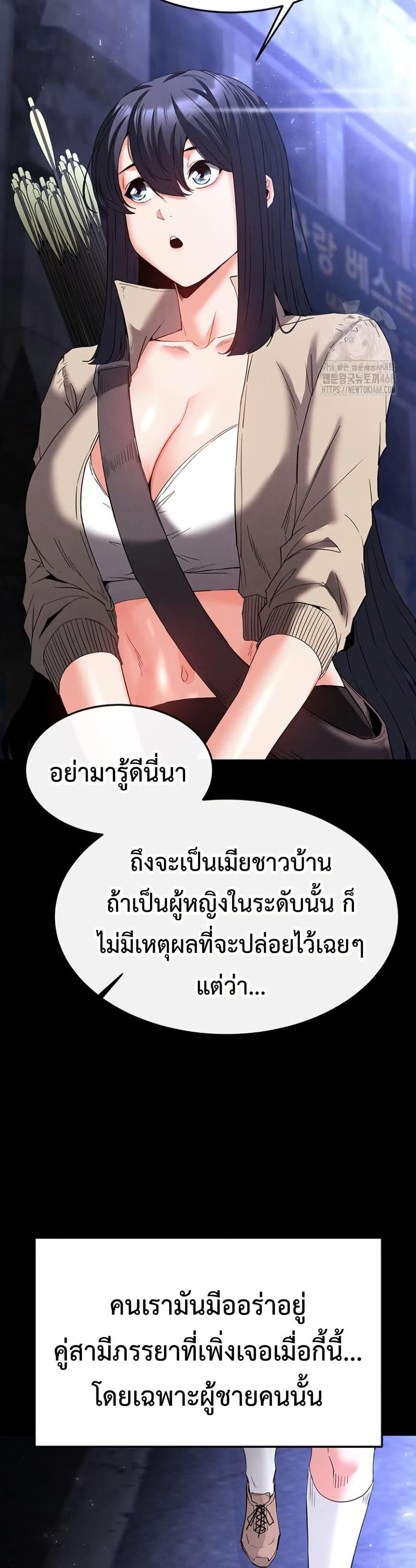 060.jpg