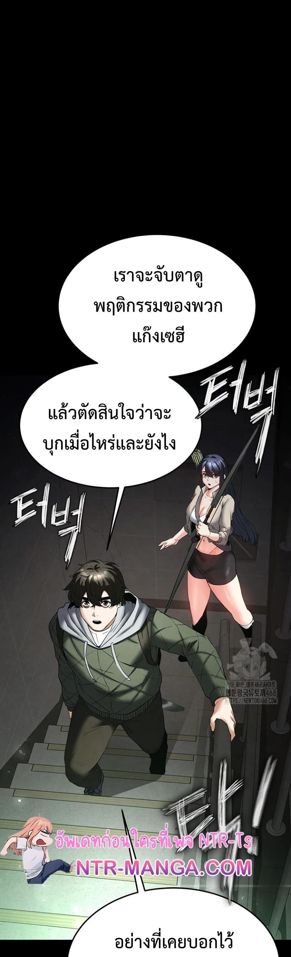 000.jpg