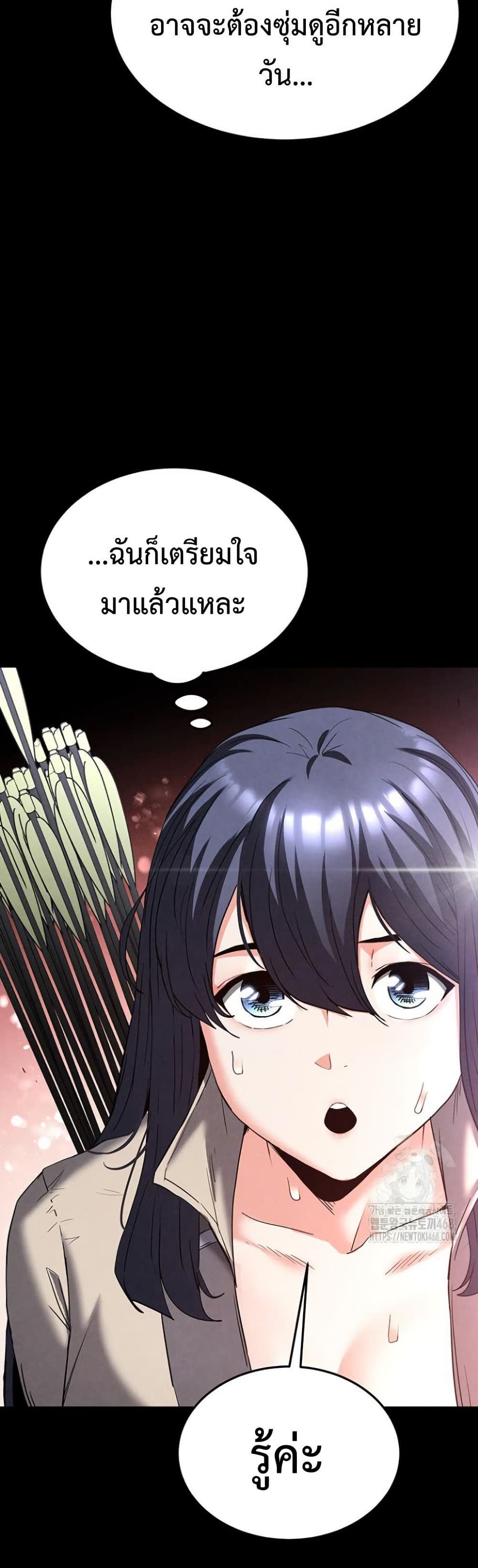 001.jpg