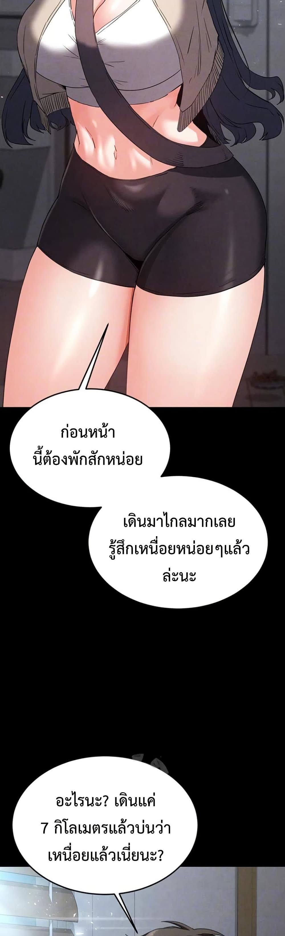 007.jpg