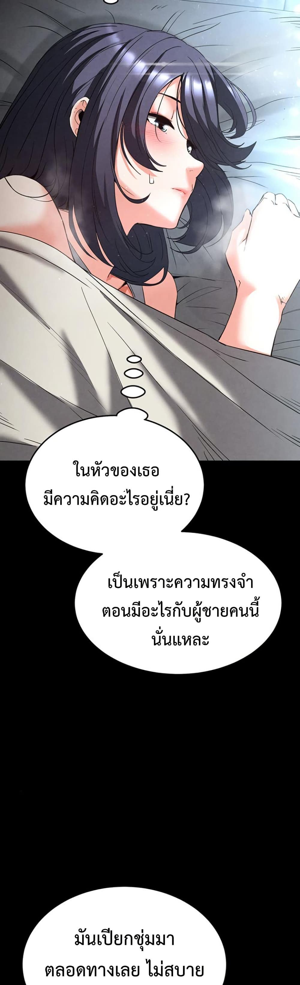 010.jpg