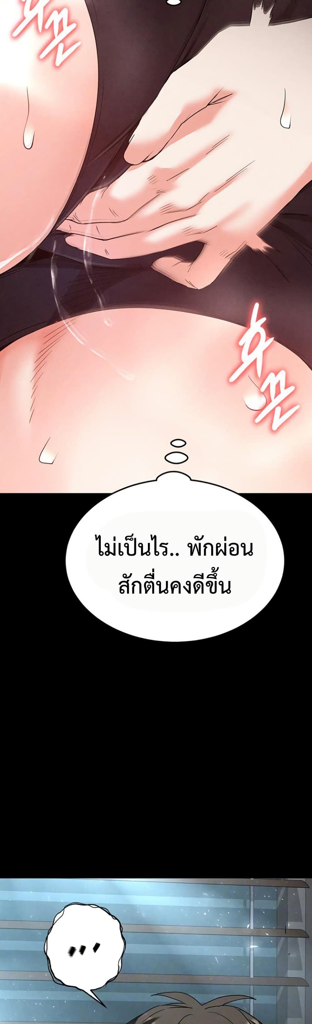 012.jpg