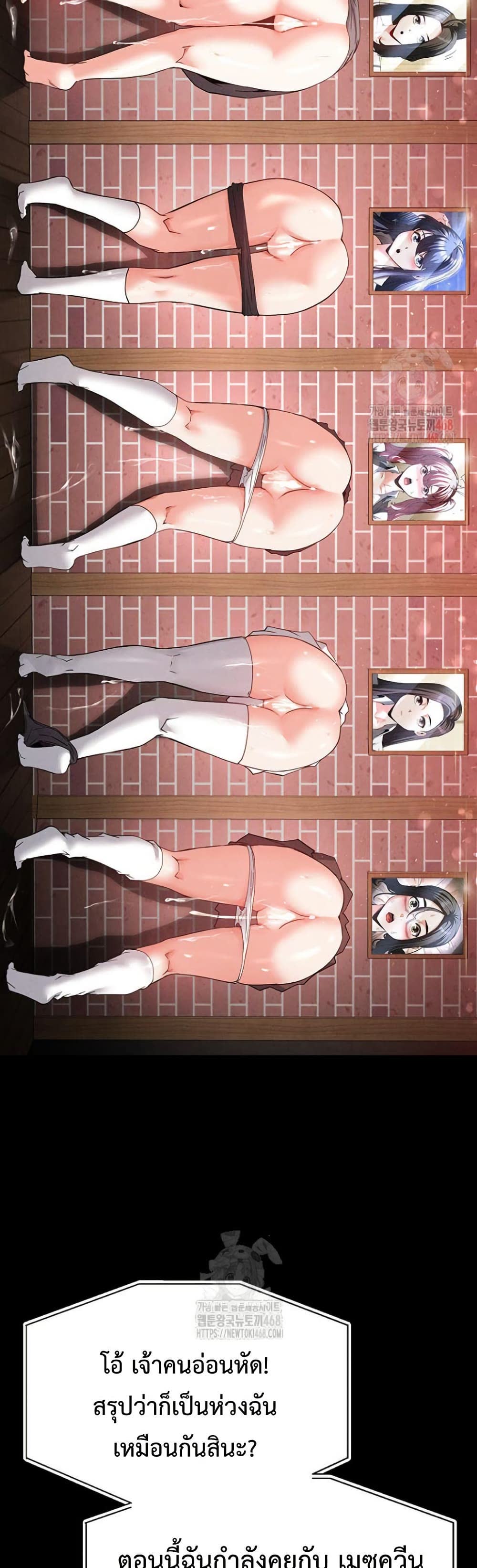 020.jpg
