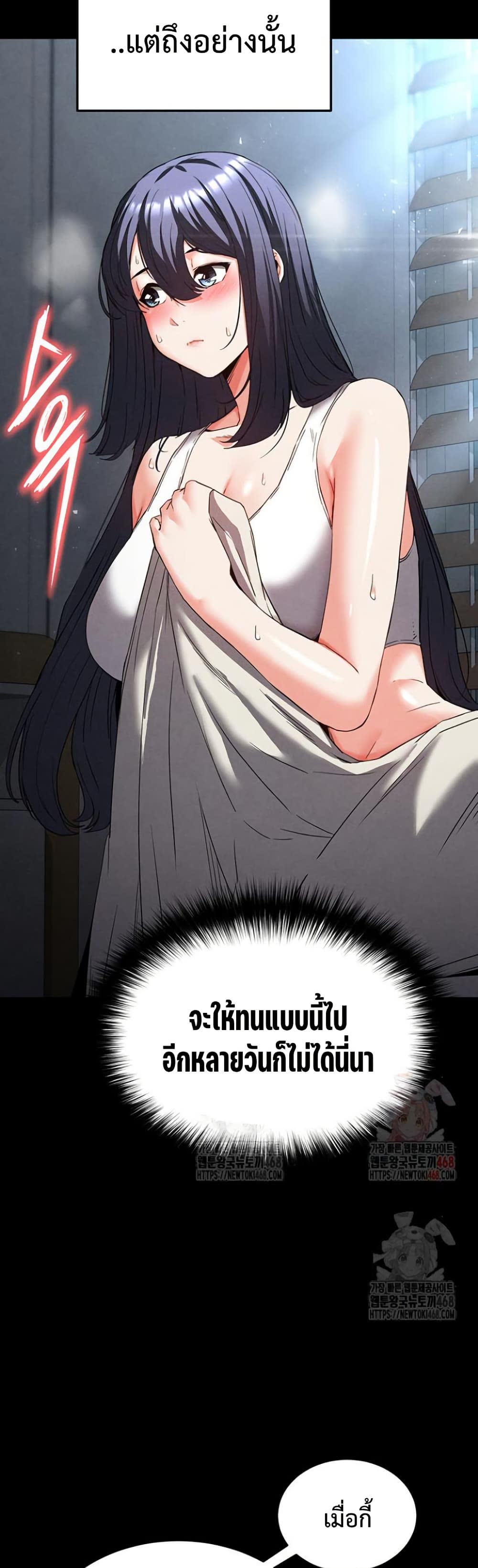 030.jpg
