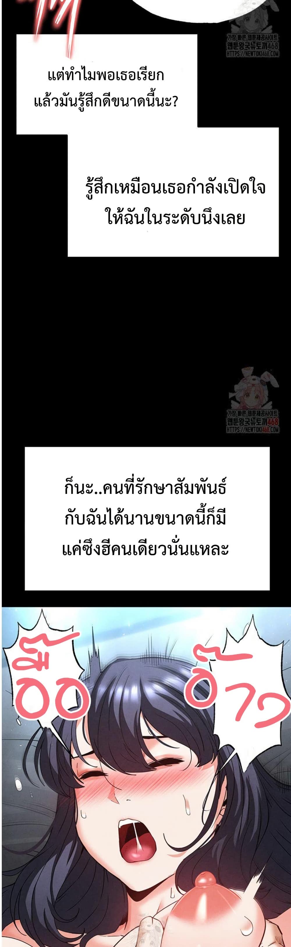 030.jpg