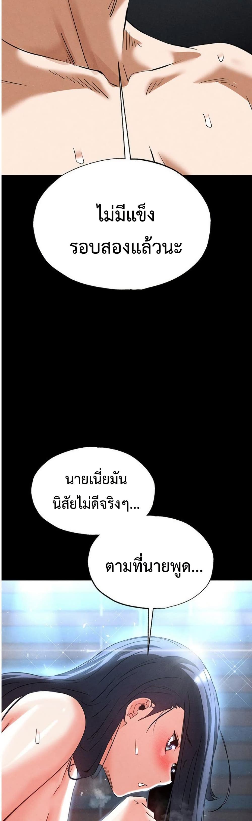 064.jpg