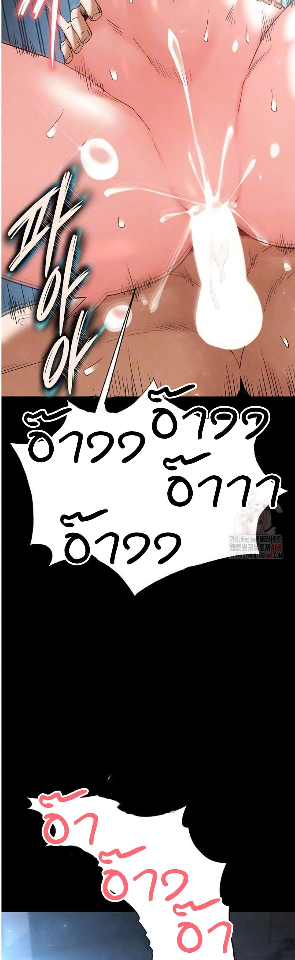 006.jpg