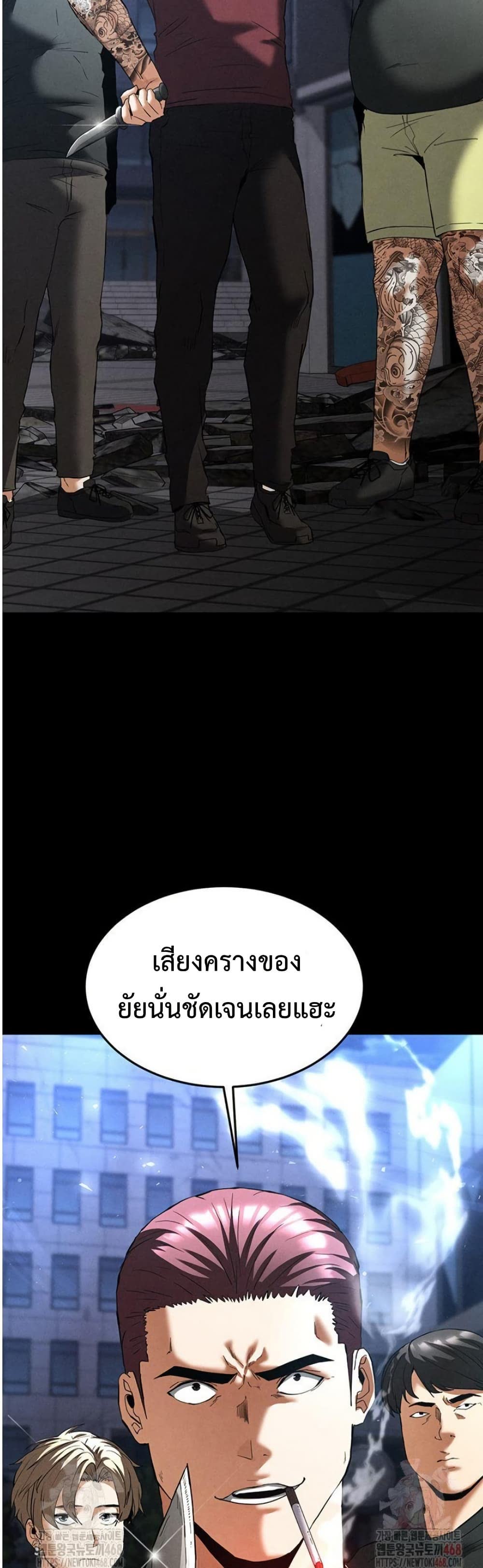 009.jpg