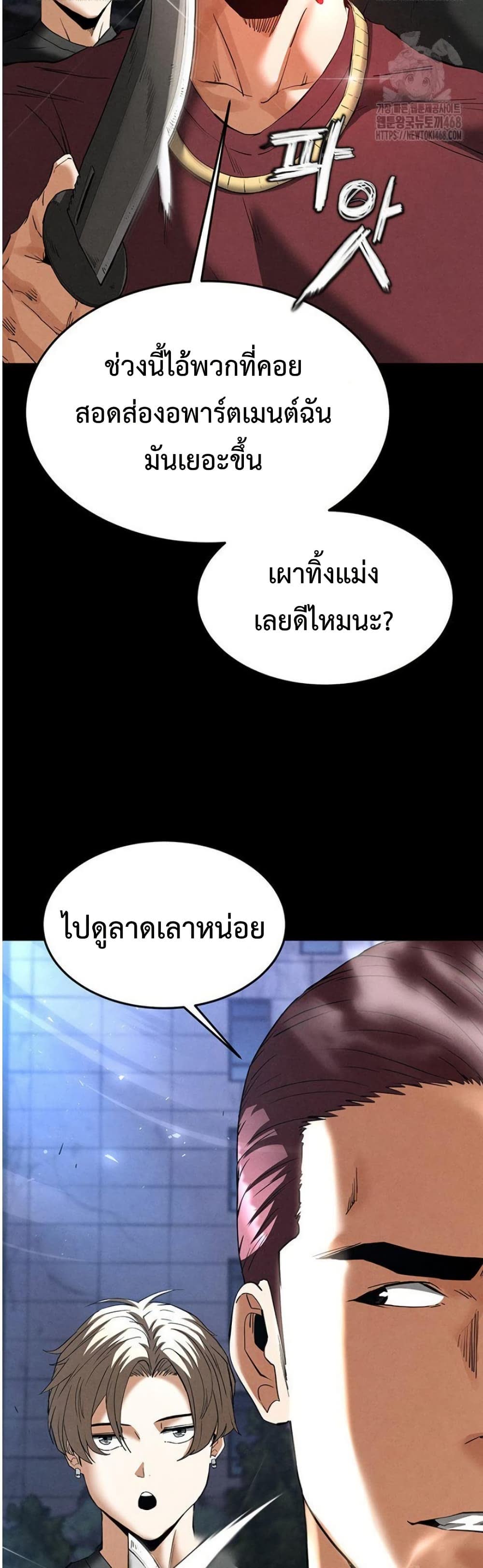 010.jpg