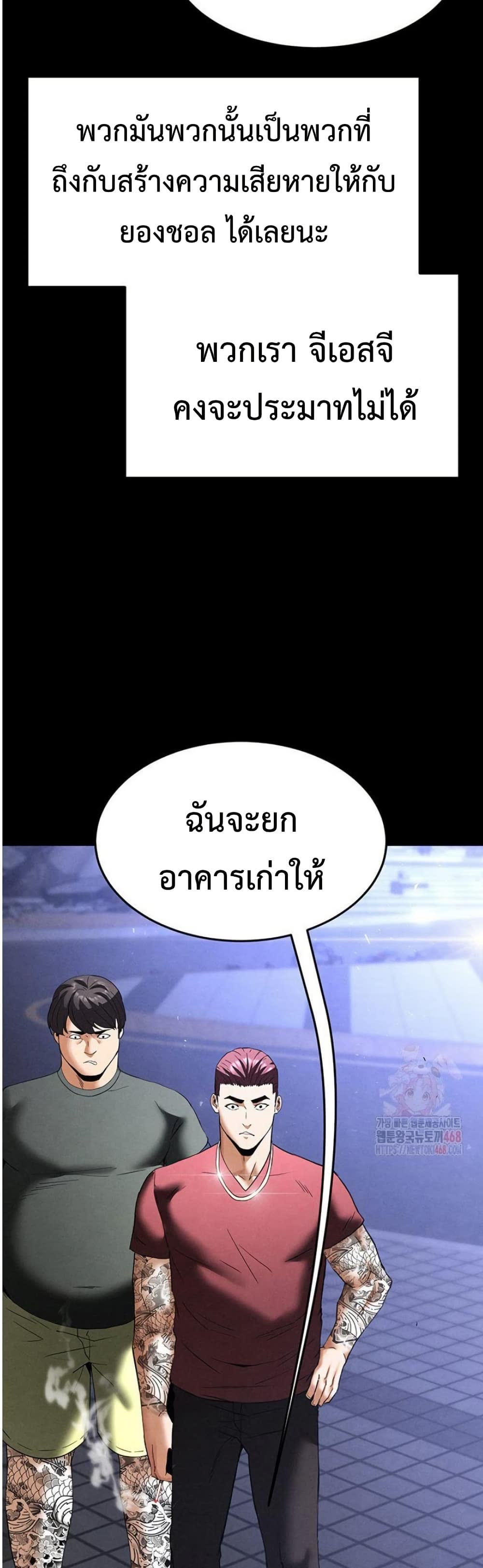 050.jpg