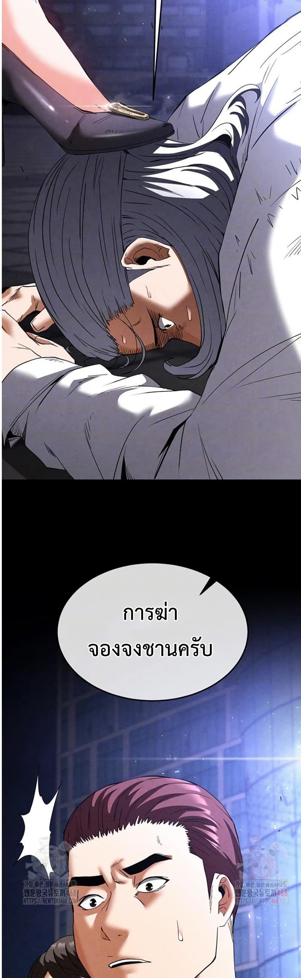 002.jpg