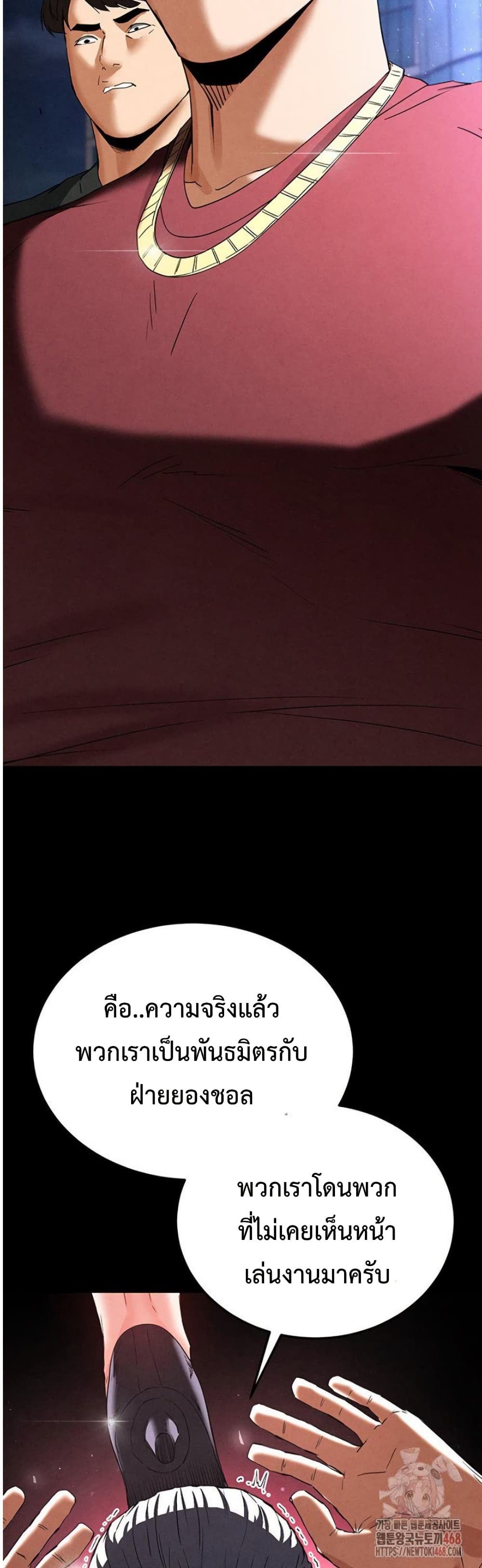 003.jpg